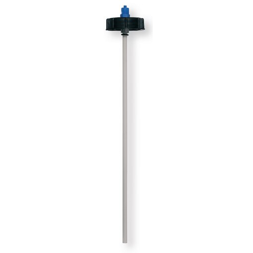 Aeromat Tilslutn. Adapter 30L!